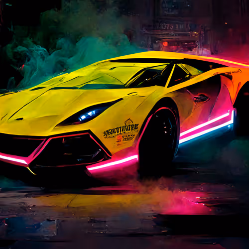 Item #605577796337379252473850236447396105196860621990375822928788425922876276746 Media