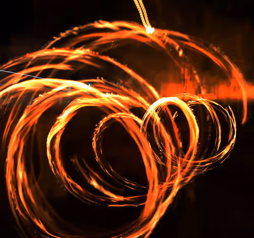 Item #32950900541074688019941179761660279688848553733738145877252428392593608409089 Media