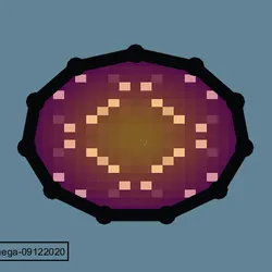 46618769689147068923651724168290432960047192352716609614695864036385299103745