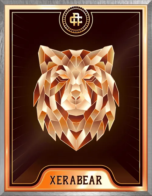 Item #2180868913132327580882434457716665054386036909735238036443966969018650198017 Media