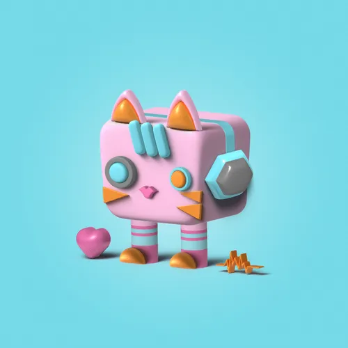 Item #13381331357293814034654140832780972416798241510318502903813190959785331130369 Media