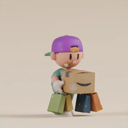 Item #95003027313382219921120288892468739522889896005545109780387636525478816251905 Media