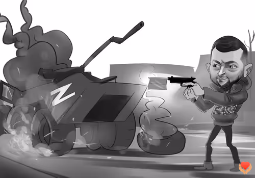 Item #34016400003242386533033814310151809435035399823165459972279845514822501269519 Media