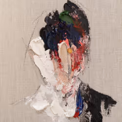 65267856340675078751906377266189095330304171277485731919611355153052395896833