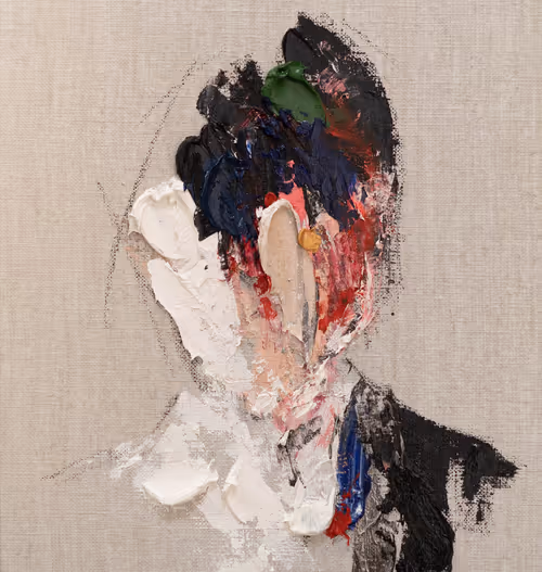 Item #65267856340675078751906377266189095330304171277485731919611355153052395896833 Media