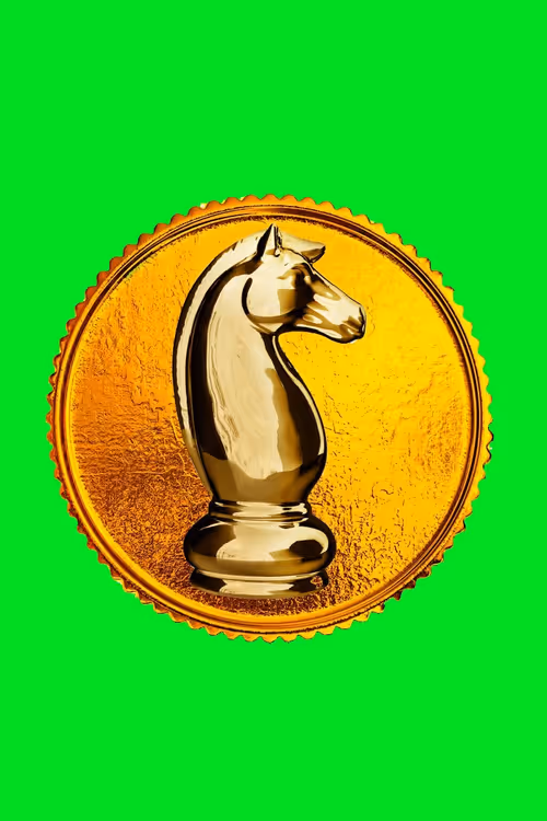 Item #19399801888971579922763152523268562981868588323803922674309196194700951824144 Media