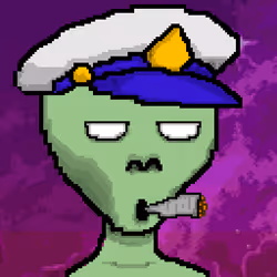 50475856349566725036977688841402831101508063397538378430791827417337711034369