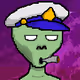 50475856349566725036977688841402831101508063397538378430791827417337711034369