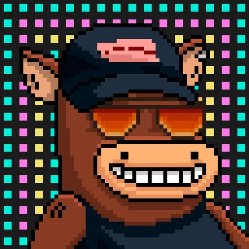 Item #46025880712763272316592122038128663120854570524676624434522233425275752808449 Media