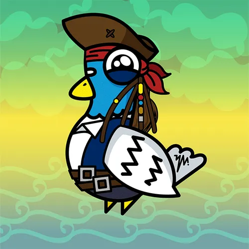 Item #26716498114247173275683441522055700927899459269524813247445866633646831566849 Media