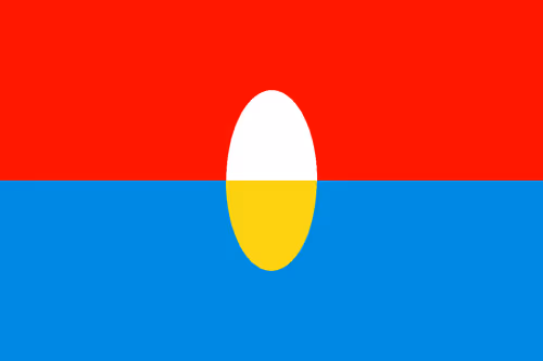 Item #38786917842695536206925386663004982070238787152292958651267464378762496311297 Media