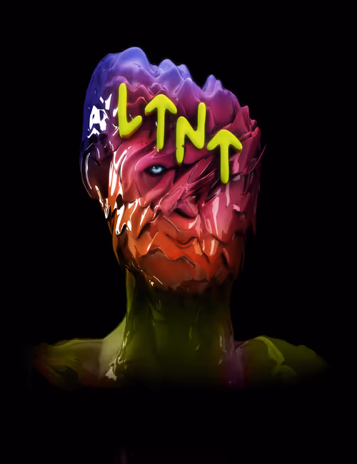 Item #23789930319056477896488451507128088855706071136830118478336703387164372631553 Media