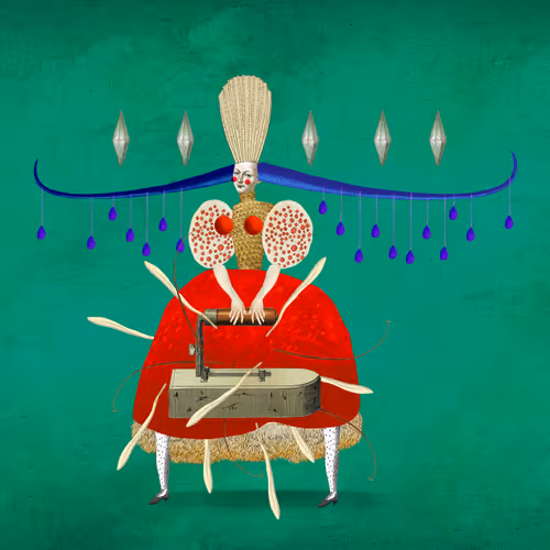 Item #39837860205319031893123637587070044917626634745530009203284418409527263625217 Media