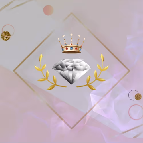 Item #5683343959803811566119549398352123363637776106488832226115103188725039890433 Media