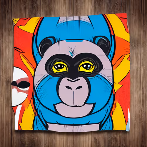 Item #51594073977374769724072156020996407955640251422116312509484406940536500387841 Media