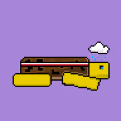 89552137968979305177579317674492554396982035117909772642421417896516306075649