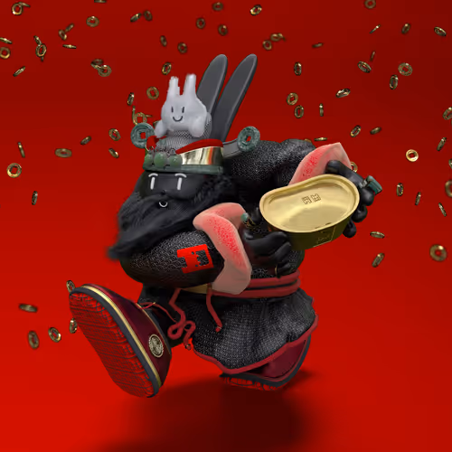 Item #77329660366438687919375648267144438964109203145349163949405038001887222169601 Media