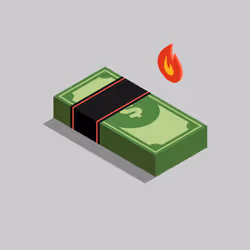 67282938348779969435119666400882464918616985587418787524314853098485536784385