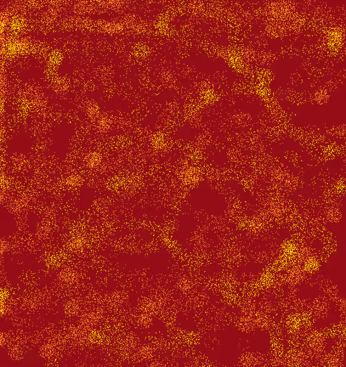 Item #92429335282260909374609704994630678571641178898525213418284637723090172772353 Media