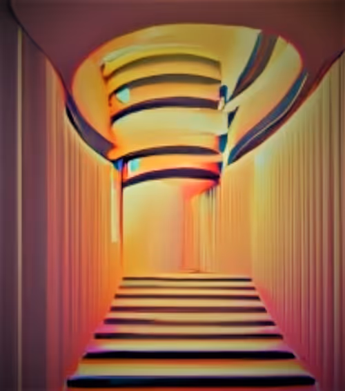 Item #51832265990639962695365735135485749330994940990748683944423642416965474058241 Media