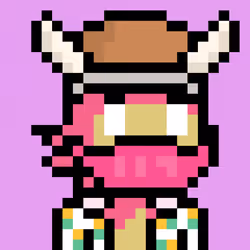 83802392569059507469176624429757287224088197785943891379212039756547702652929