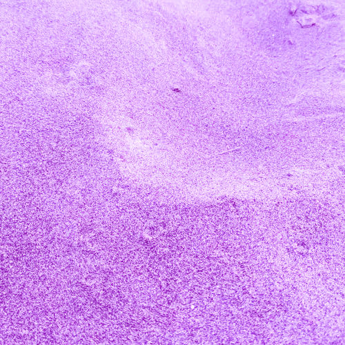 98843954857266856101330559780238873570552098425130206222908041856026589265921