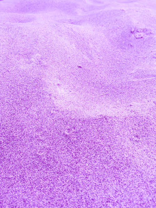 Item #98843954857266856101330559780238873570552098425130206222908041856026589265921 Media