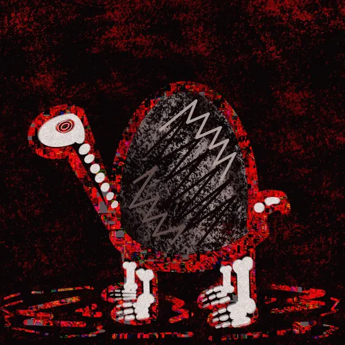 Item #97308457475425510818166779726594597714611309888256835941124102309400037818369 Media