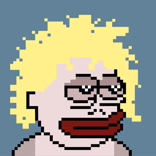 Item #25349857698478773038019143981852203124479674027813546152916040065628009136129 Media