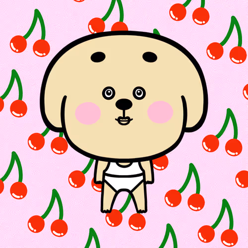 100464820935334382401505158606693363510520833440993614292415238070903330832385