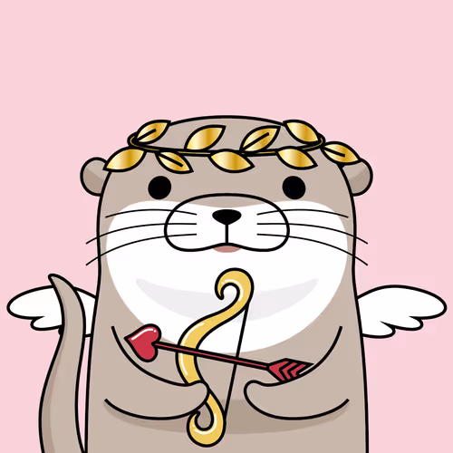 Item #7483366943461786237635056823571856634257628663519923741896368555160166727681 Media