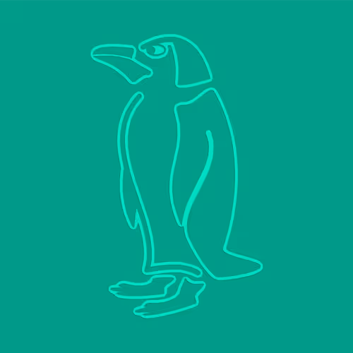 Item #87411062727464206799663463135813919803774704024029534553752814144295155007489 Media