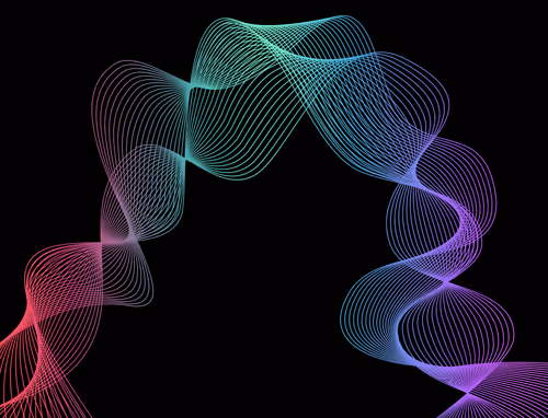 Item #78221445569293046275696432291577591154343625745264478366031088416447275204609 Media