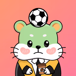 54888674284502752268662891191255653384912284460940639281985825772556435587073