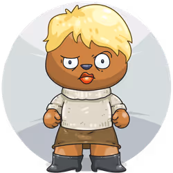 99661358577194530603281191620700969802107860502926365870898518599627242995713