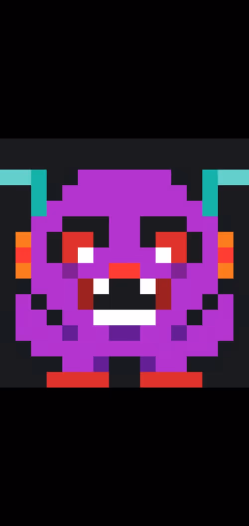 Item #5411296229147870157696953182526311980204468324127878328158852862458569162753 Media