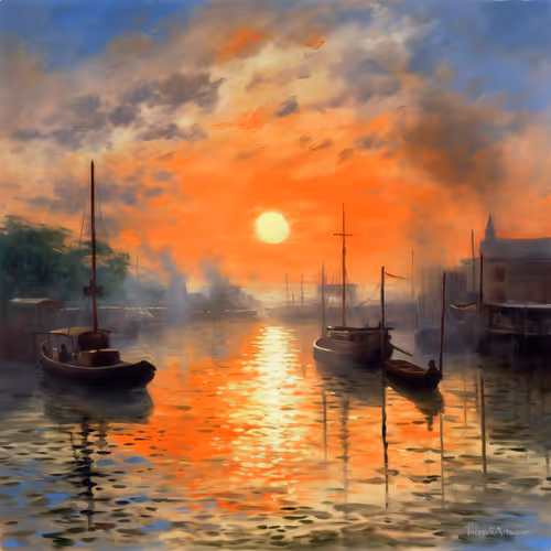 Item #98938119966115766544792417632688512899409009689578213207440971176760567660545 Media