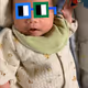45561768992400573300480260475603667310159934093989399723452845791387911716865