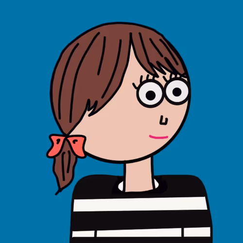 Item #105542289346818981132928620025368531340559342431941289367856489227479085481985 Media