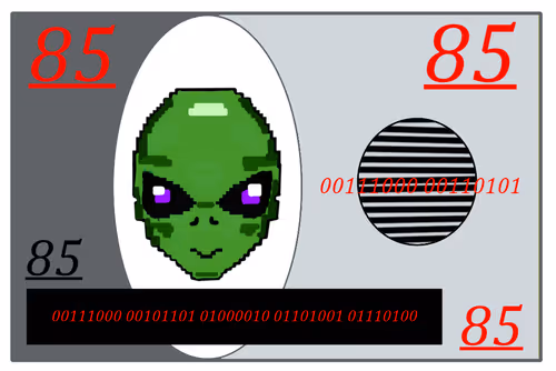 Item #42836002368898523846548244615446137096169974095422573906733509474665436807169 Media