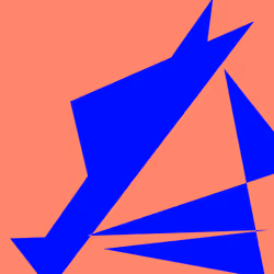 4277533251867554503033830801493618956121864678661004551727811975311572074497