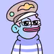 105303657924817808950575880626962952233747351371605292416894998398025942958081