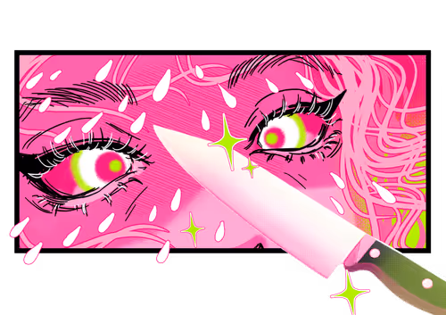 Item #36734572238508194311177099163428491270892504721823147391093488041418599432193 Media