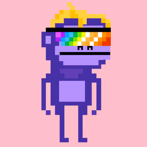 33621572480025075224955148355658501819791159066129762217250321382061295796225