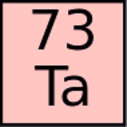 31762928793673692836216443308736821307409695498546844640234228861010245058561