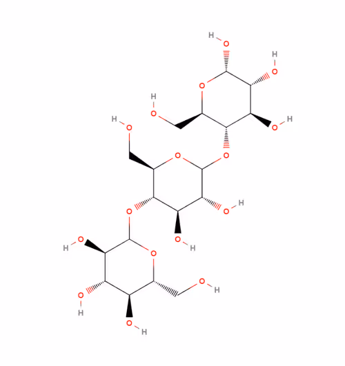 Item #6895014234627163050737378785314780517840252210151944751389923311983974678578 Media