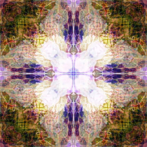 Item #115354016198784602504913201642553345847924981366418556428971122699716234575873 Media