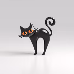 78357202959841514245709580653462631157403555344301143035831041954376490942465