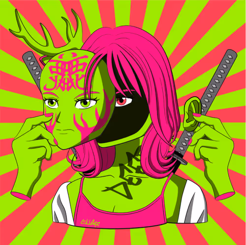 Item #104960635844694975928166925720134984087297734148077397095299713114381404340225 Media