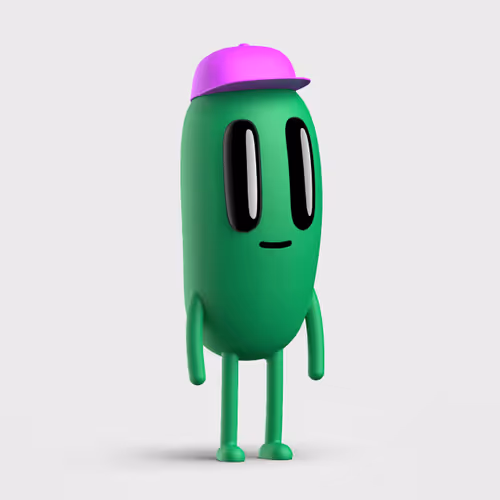 Item #70000937104445752484399421841786739609080459137616368486780677178256823156737 Media